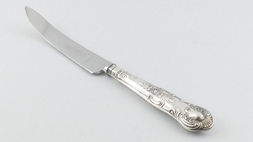 Sheffield vorlege messer - hb,