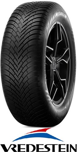 Vredestein quatrac 185 r15 - vredestein,