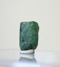 +++ Smaragd X -- Muzo