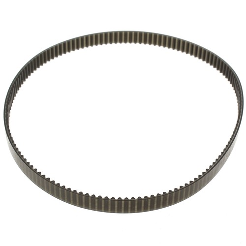 Riemen 420x8 htd420 3m 8 - 420x8,
