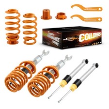 Gewindefahrwerk for audi - gewindefahrwerk, a4