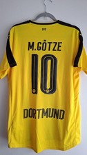 Borussia dortmund bvb - dortmund,