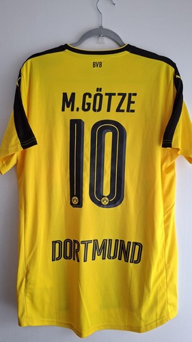 Borussia dortmund bvb - dortmund,