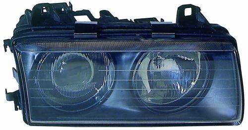 Scheinwerfer rechts für - scheinwerfer,