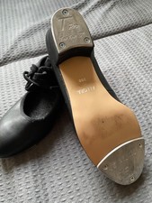 Step Schuhe Damen Mädchen