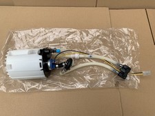 Porsche 911 996 Carrera 4