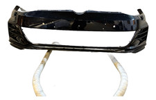 Golf VII Facelift GTI/GTD