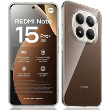 Schutz Hülle für Xiaomi