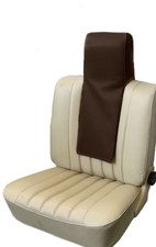 Nackenkissen Kopfstütze