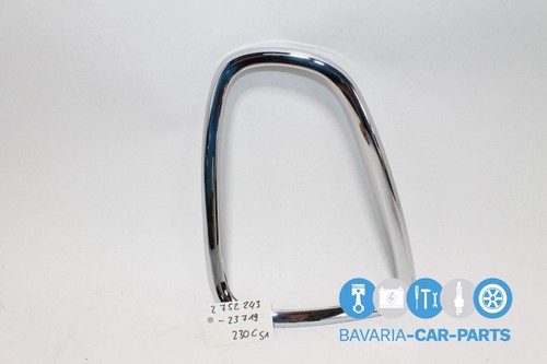 Original mini r57 r58 - original,
