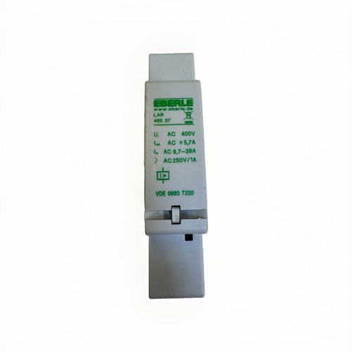 Eberle lar 46537 - eberle,