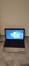 Acer TravelMate P253-M - Core