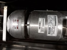Motor getriebe jungheinrich - motor, getriebe,
