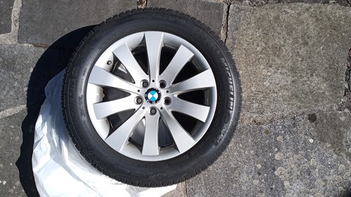 Orig bmw 7er f01 5er - orig.,