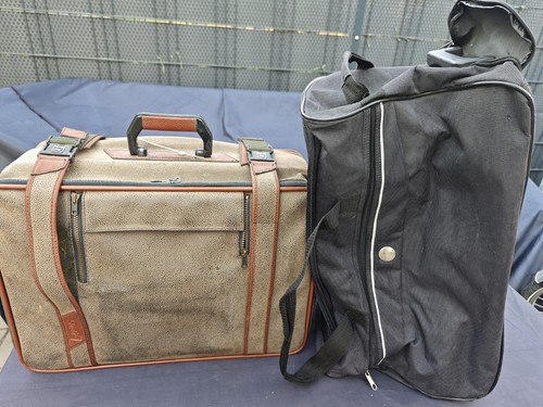 Sporttasche reisetasche - sporttasche,