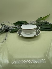 Villeroy & Boch Vie Sauvage 