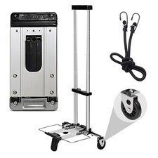 Mini Sackkarre Faltbar