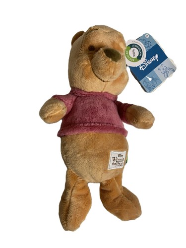 Winnie the pooh - winnie,