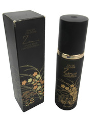 Shiseido Zen Eau de Cologne 80ml Zen Pure Mist EDC Vapo (GRUNDPREIS 873,75€/L)