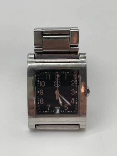 Mercedes benz 40mm - benz, armbanduhr