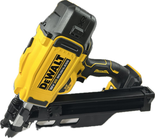 Dewalt 18v dcn930n akku - dewalt,