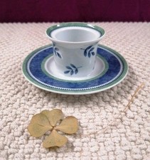 Villeroy Boch Switch 3