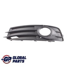 Audi A3 8P Abdeckung