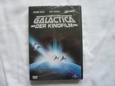 💥 Kampfstern Galactica -