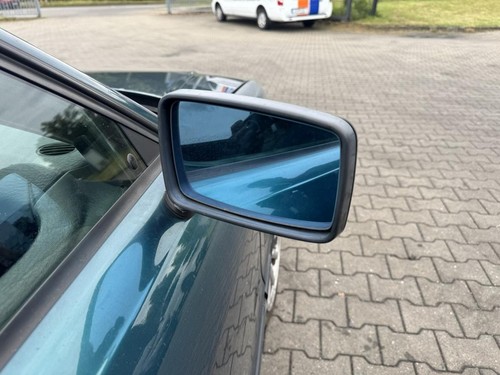 Audi 80b4 original - audi,