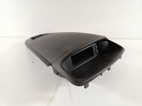 Bordcomputer display opel - bordcomputer,