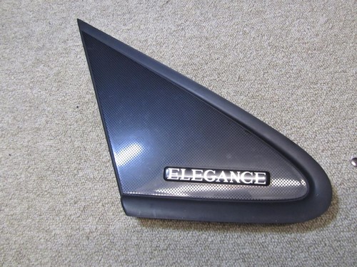 Mercedes klasse w168 - a,
