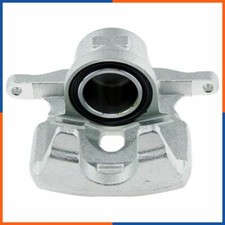 Bremssattel vorne rechts für