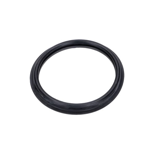 Haltegummi tacho drilastic - haltegummi,