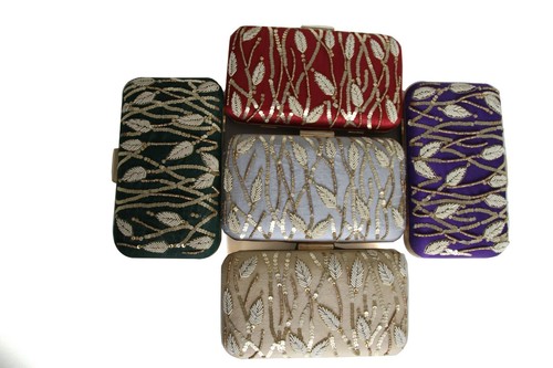 Damentasche handtasche - , ,handtasche
