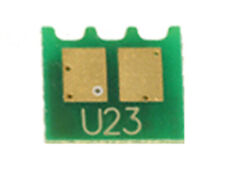 Toner Reset Chip kompatibel