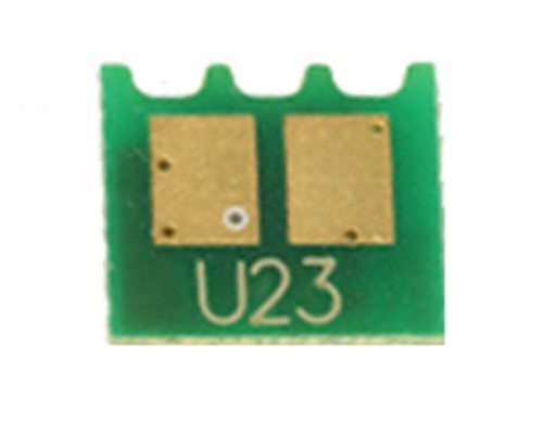 Toner reset chip kompatibel - reset,