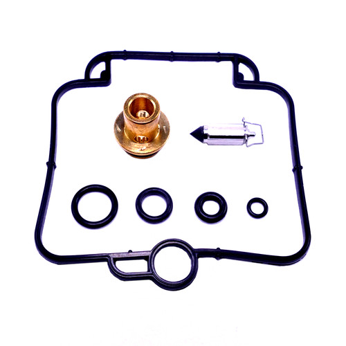 Vergaser reparatursatz für - reparatursatz,