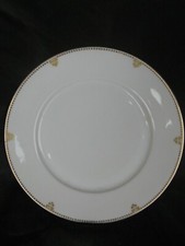 JUGENDSTIL ART NOUVEAU