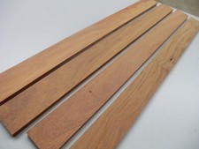 846++  Edelholz, Bastelholz