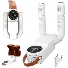 Schuhtrockner elektrisch