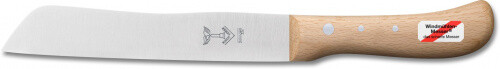 Windmühle brotmesser - windmühle,