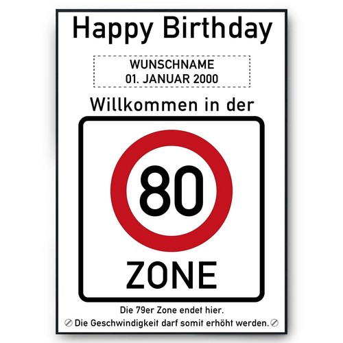 Geburtstag geschenk - geburtstag,