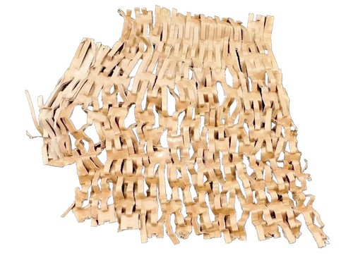 Verpackungsmaterial
