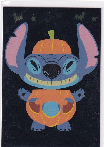 Panini 2025 stitch sparkling - panini,