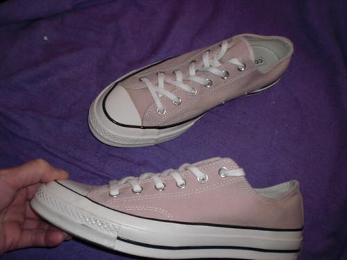 Schöne neuw damenschuhe - schöne,