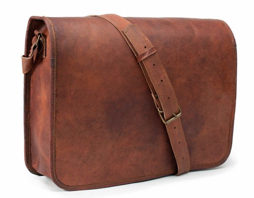 Ipaid full flap vintage look - ipaid,