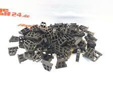 HALTER KEIL TRÄGER STOßSTANGE VW RALLYE GOLF 2 GT GTI 16V G60 SYNCRO 191807153