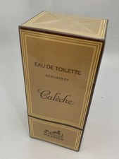 HERMES CALECHE Eau de Toilette