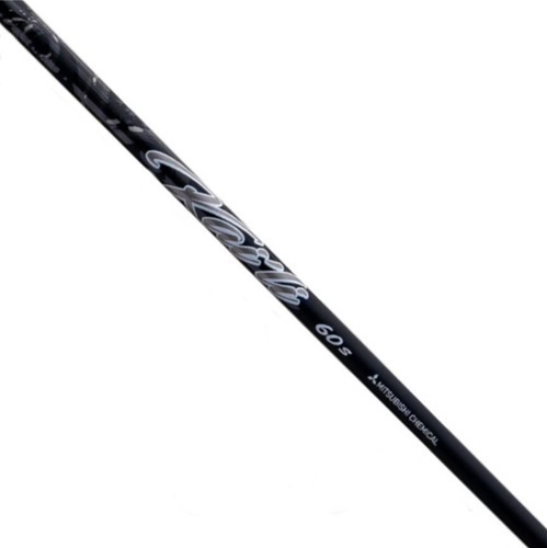 Taylormade quad brnr mini - r7, /
