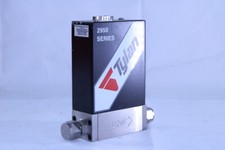 TYLAN mass flow controller FC-2952MEP5-T 20 sccm O2